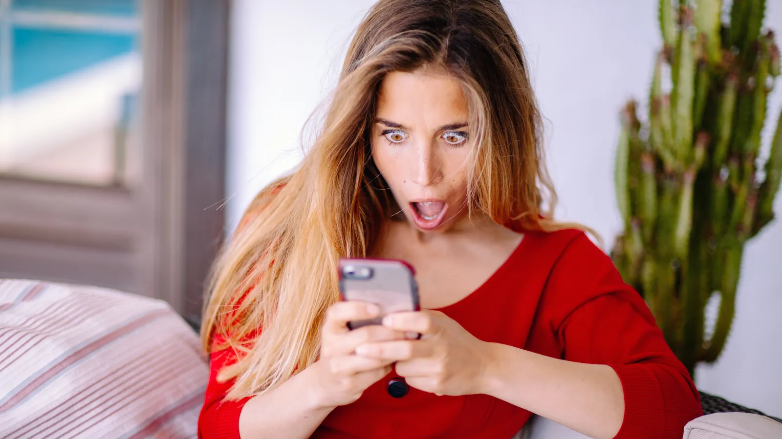 Cómo espiar otro celular desde el mío sin tenerlo - guía completa