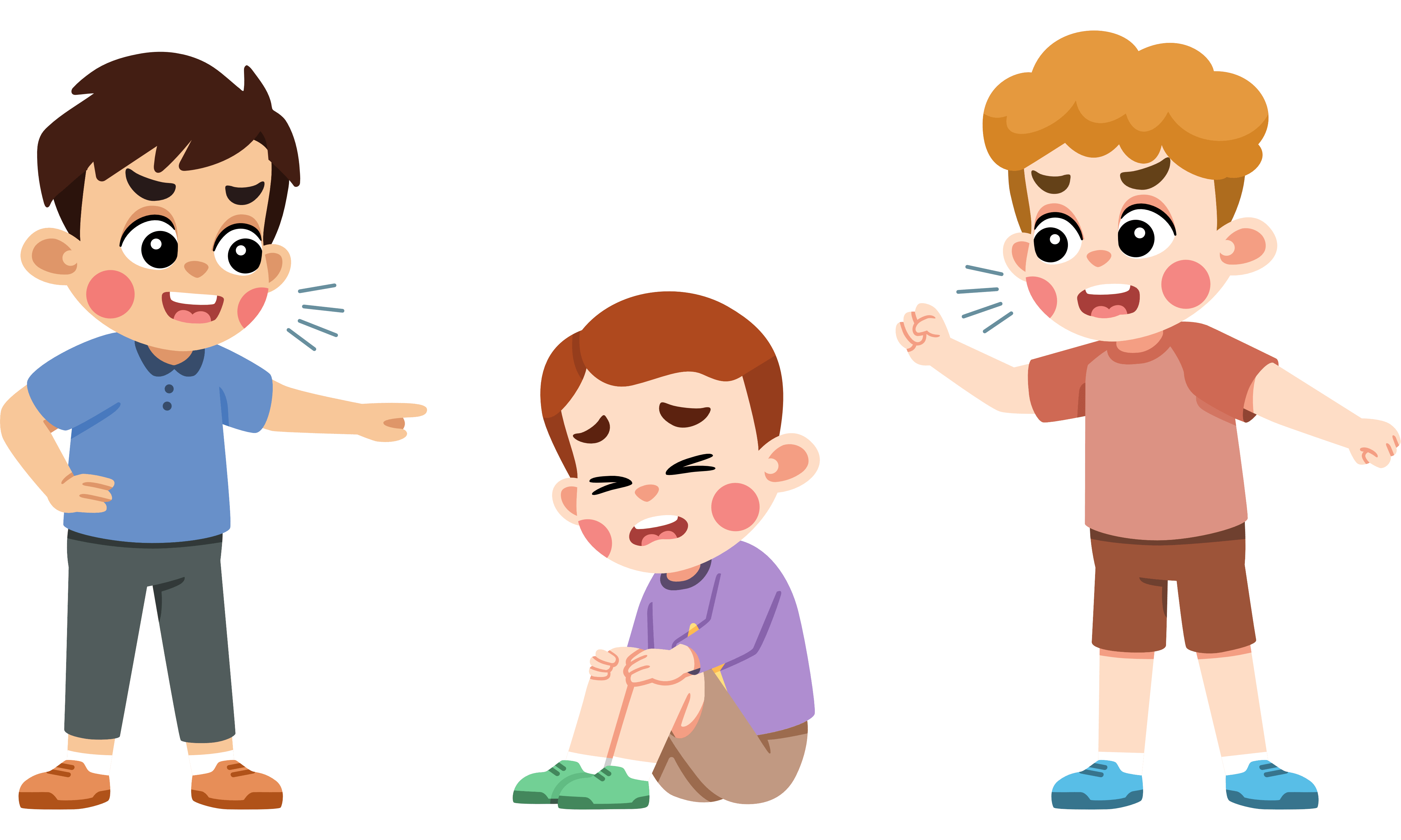 Control Parental SpyPhone