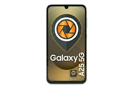 Samsung A25 5G
